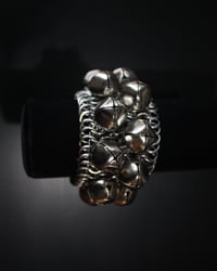 Image 1 of Bell Cuff