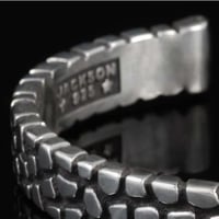 Image 2 of CAYMAN  Cuff/Bracelet  