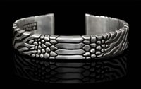 Image 1 of SAFARI Cuff/Bracelet