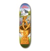 Ryan Adelman "skate dad" skateboard