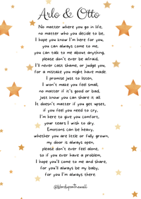 Image 3 of Always there for you 