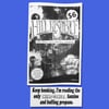 Hill Residence Volume 1