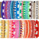 Image 1 of Pulseras Ibiza