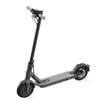 Xiaomi M365 Lite Electric Scooter