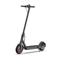 MI PRO 2 ELECTRIC SCOOTER