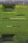 Every Transmission