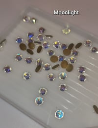 Image 4 of ZULAY CRYSTALS