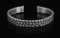 Image 3 of CAYMAN  Cuff/Bracelet  