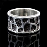 Image 1 of GIRAFFE Ring