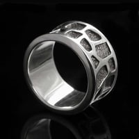 Image 2 of GIRAFFE Ring