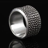 Image 2 of MANTA Ring