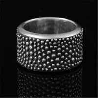 Image 1 of MANTA Ring