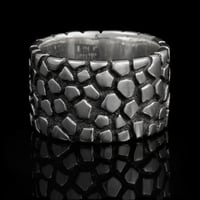 Image 1 of CAYMAN Ring