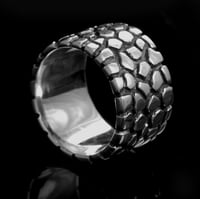 Image 2 of CAYMAN Ring