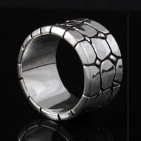 Image 2 of GATOR Ring   