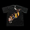 Kobe Phases T 
