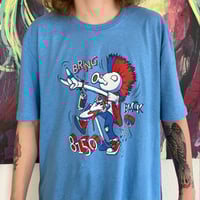 Image 4 of Bring Back 8150 - TEE