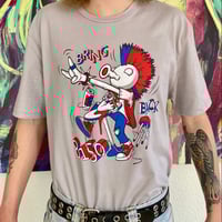 Image 1 of Bring Back 8150 - TEE