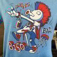 Image 3 of Bring Back 8150 - TEE