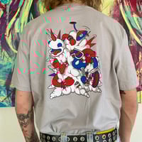 Image 2 of Bring Back 8150 - TEE