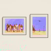 Image 1 of Mediterraneo