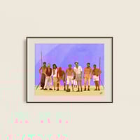 Image 2 of Mediterraneo