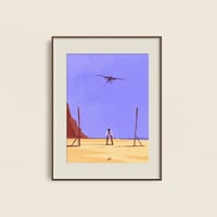 Image 3 of Mediterraneo