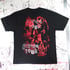 DEATH SCREAM BLOODY GORE REWORK Image 2