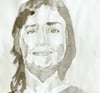 One-on-One Watercolor Class