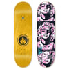Jason Adams "LUV ME" 9.0"