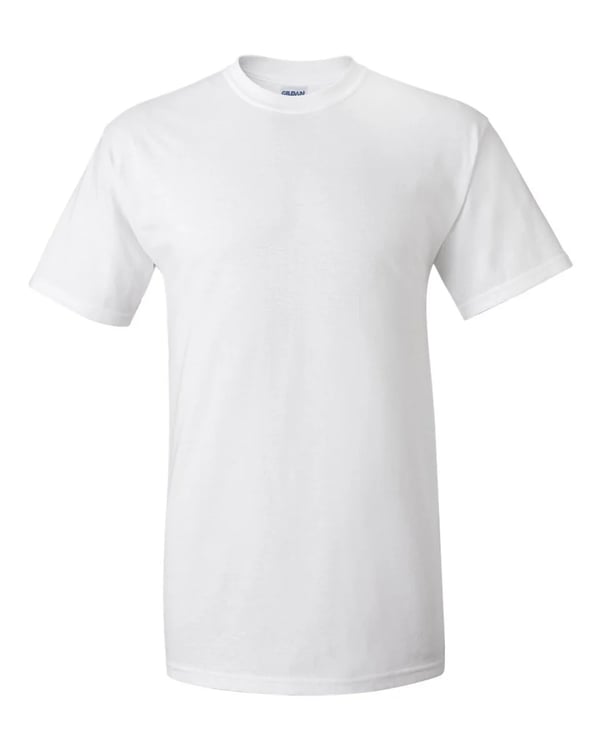 Image of Wolf Angel Studio T-Shirts