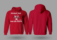 Image 4 of Extremely Toxic 