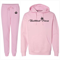 Image 4 of Knucklehead Princess