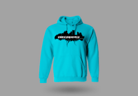 Image 2 of KnuckleheadVille