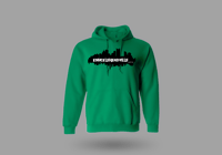 Image 1 of KnuckleheadVille