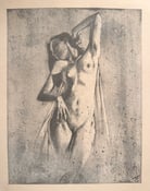 Image of Figure Drawing 1