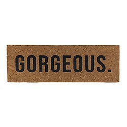 Image of Gorgeous Rug