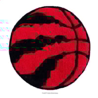 Raptors Claw - Rug