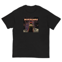 DESERTBOYS -  Red Reaper t-shirt