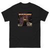 DESERTBOYS -  Red Reaper t-shirt