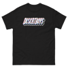 DESERTBOYS - Logo t-shirt v1