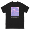 DESERTBOYS - Ethereal t-shirt
