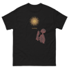 DESERTBOYS - Hail to the Sun t-shirt
