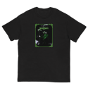 DESERTBOYS - Green Reaper t-shirt
