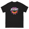 DESERTBOYS - Logo t-shirt v2