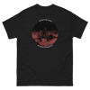 YCK - Citadel t-shirt