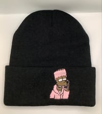 Image 1 of Pink Killa B@rt