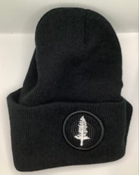 Image 1 of Tree Blazer Winners Circle Beanie