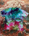 Archive Tie-Dye Shirt #2 - S