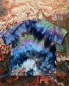 Archive Tie-Dye Shirt #8 - S